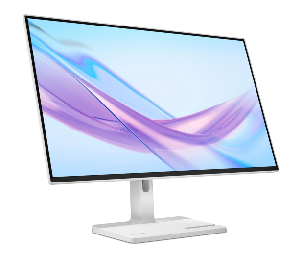 LENOVO L27q-4A 27'' WQHD 100Hz HDR - 1292069 - zdjęcie 4